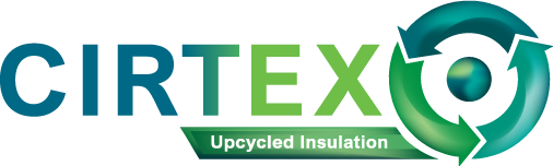 Cirtex Upcycling Company Ireland